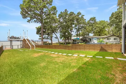 130 Harbor Drive, Gun Barrel City, TX 75156 - Photo 28
