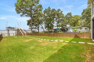 130 Harbor Dr, Gun Barrel City, TX 75156 - Photo 28