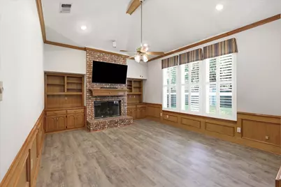 623 E Bethel School Road, Coppell, TX 75019 - Photo 8