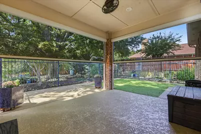 623 E Bethel School Road, Coppell, TX 75019 - Photo 28