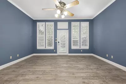 623 E Bethel School Road, Coppell, TX 75019 - Photo 14