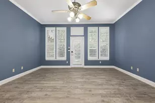623 E Bethel School Rd, Coppell, TX 75019 - Photo 14