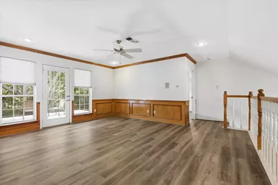 623 E Bethel School Road, Coppell, TX 75019 - Photo 20