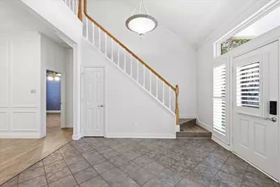 623 E Bethel School Road, Coppell, TX 75019 - Photo 4
