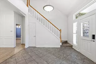 623 E Bethel School Rd, Coppell, TX 75019 - Photo 4