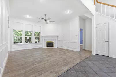 623 E Bethel School Road, Coppell, TX 75019 - Photo 6