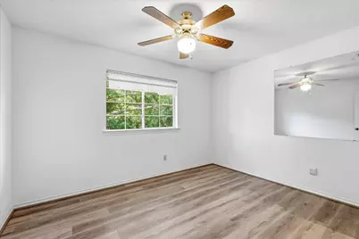 623 E Bethel School Road, Coppell, TX 75019 - Photo 22