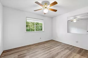 623 E Bethel School Rd, Coppell, TX 75019 - Photo 22
