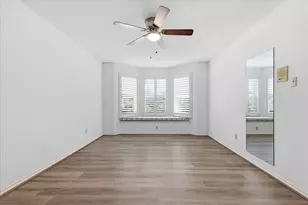 623 E Bethel School Rd, Coppell, TX 75019 - Photo 24