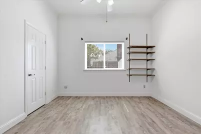 623 E Bethel School Road, Coppell, TX 75019 - Photo 18