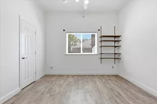 623 E Bethel School Rd, Coppell, TX 75019 - Photo 18