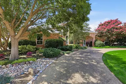 623 E Bethel School Road, Coppell, TX 75019 - Photo 38