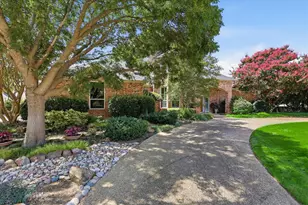 623 E Bethel School Rd, Coppell, TX 75019 - Photo 38