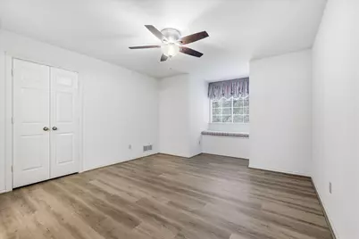623 E Bethel School Road, Coppell, TX 75019 - Photo 26