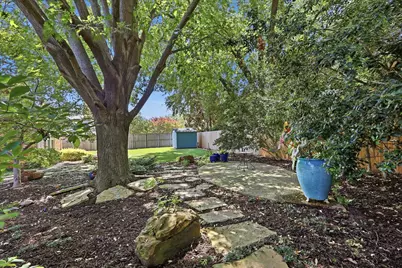 623 E Bethel School Road, Coppell, TX 75019 - Photo 30