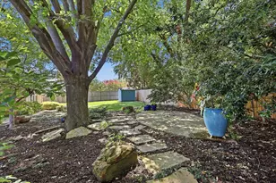 623 E Bethel School Rd, Coppell, TX 75019 - Photo 30