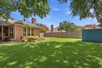 623 E Bethel School Road, Coppell, TX 75019 - Photo 32