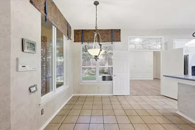 623 E Bethel School Road, Coppell, TX 75019 - Photo 12