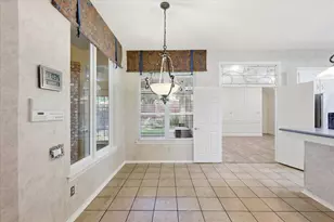623 E Bethel School Rd, Coppell, TX 75019 - Photo 12