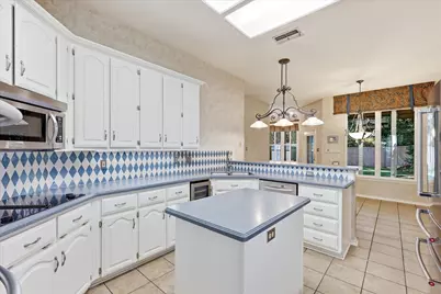 623 E Bethel School Road, Coppell, TX 75019 - Photo 10