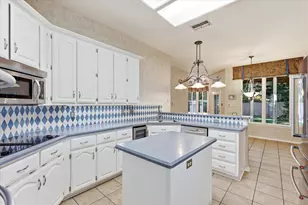 623 E Bethel School Rd, Coppell, TX 75019 - Photo 10