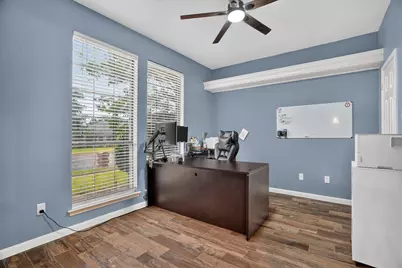 813 Cardinal Ridge Road, Burleson, TX 76028 - Photo 14