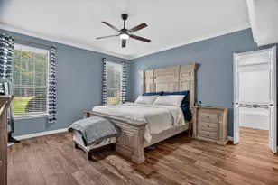 813 Cardinal Ridge Rd, Burleson, TX 76028 - Photo 16