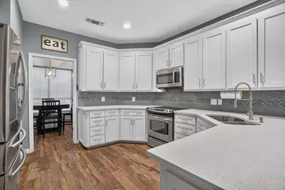 813 Cardinal Ridge Road, Burleson, TX 76028 - Photo 12