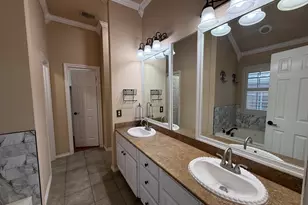 1107 Lyra Ln, Arlington, TX 76013 - Photo 12