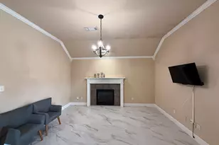 1107 Lyra Ln, Arlington, TX 76013 - Photo 10