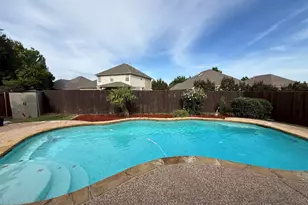 1107 Lyra Ln, Arlington, TX 76013 - Photo 20