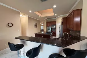 1107 Lyra Ln, Arlington, TX 76013 - Photo 8