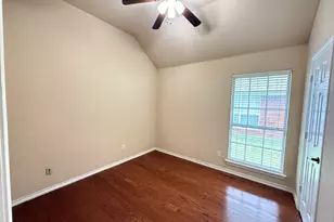 1107 Lyra Ln, Arlington, TX 76013 - Photo 18