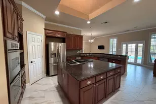 1107 Lyra Ln, Arlington, TX 76013 - Photo 6