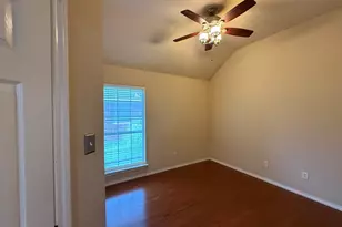 1107 Lyra Ln, Arlington, TX 76013 - Photo 16