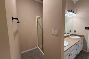 1107 Lyra Ln, Arlington, TX 76013 - Photo 14