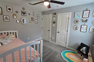 1320 Oak Valley, Denton, TX 76209 - Photo 10