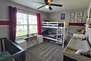 1320 Oak Valley, Denton, TX 76209 - Photo 6