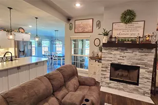 1320 Oak Valley, Denton, TX 76209 - Photo 20