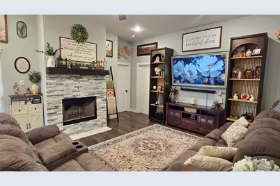 1320 Oak Valley, Denton, TX 76209 - Photo 22