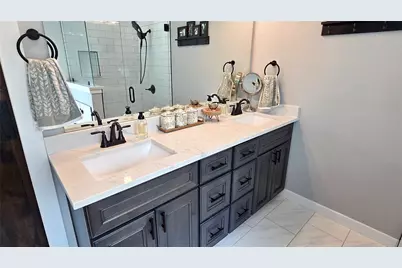 1320 Oak Valley, Denton, TX 76209 - Photo 32
