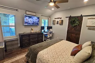 1320 Oak Valley, Denton, TX 76209 - Photo 30