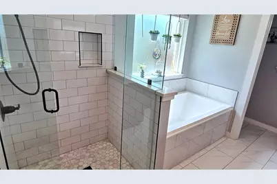 1320 Oak Valley, Denton, TX 76209 - Photo 34