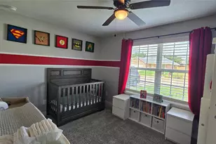 1320 Oak Valley, Denton, TX 76209 - Photo 8