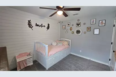 1320 Oak Valley, Denton, TX 76209 - Photo 10