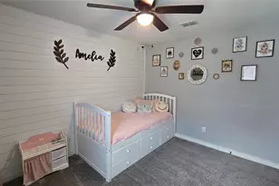 1320 Oak Valley, Denton, TX 76209 - Photo 10