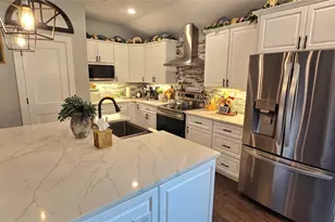 1320 Oak Valley, Denton, TX 76209 - Photo 16