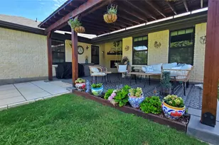 1320 Oak Valley, Denton, TX 76209 - Photo 38