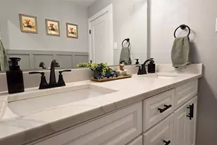 1320 Oak Valley, Denton, TX 76209 - Photo 12
