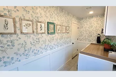1320 Oak Valley, Denton, TX 76209 - Photo 26